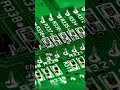 Explore VLSI Technology: Innovations in Electronics, AI, Cloud, Healthcare, Automotive &amp; Telecom