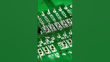 Explore VLSI Technology: Innovations in Electronics, AI, Cloud, Healthcare, Automotive & Telecom