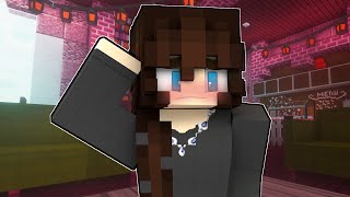 CONFUSED FEELINGS?!! | Element University [S4 Ep 11] | Minecraft Roleplay