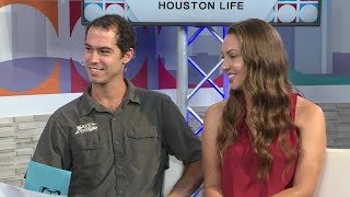 Celebrity save 1900 Wealth