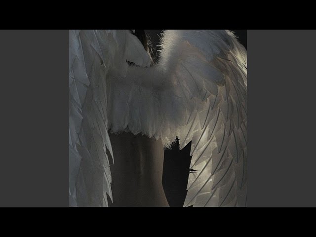 Love Me Again (I told you once I can't do this again) (Slowed + Reverb)