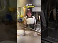 Cleaning Hack That Shocked Everyone 😲#shorts