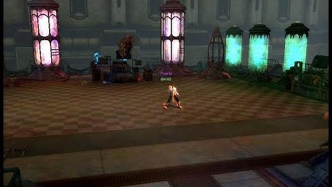 CABAL ONLINE-MShield Latest Version (9-6-2021)-Cheat-Hack-Exploits