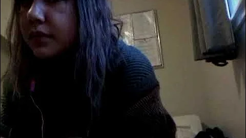 Couple days before my Recovery - Janet Charlotte G...