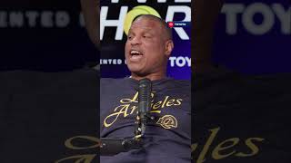 How will the Rams use their first