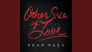Other Side of Love - Sean Paul