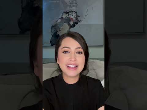 ¿Cómo revertir el hígado graso?👩🏻‍⚕️