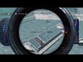Solo vs squad 30 kills alcatraz full gameplay