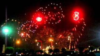 MVI_1243.AVI