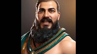 This Video Has Been Made By An AI With My Avatar- Future OF AI