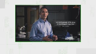 VERIFY: Fact-checking Scott Perry and Eugene DePasquale claims in campaign ads