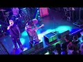 &ldquo;Traumatic&ldquo;2026 【BACK-ON ANIMANIA TOUR FINAL IN TOKYO】@Veats Shibuya