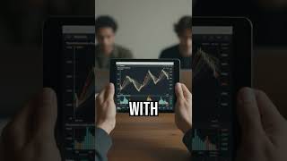 The Digital Frontier: Unveiling Crypto's Hidden World