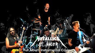 Download Lagu Metallica - \ MP3