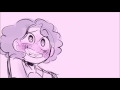 What The Heck I Gotta Do 21 Chump Street Animatic By Galactibun Spibbles mp3