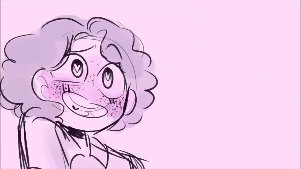 What the Heck I Gotta Do ||  21 Chump Street Animatic by Galactibun/Spibbles