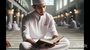 سورة الطور كاملة | تلاوة خاشعة مؤثرة | Surah At-Tur|rafika quran