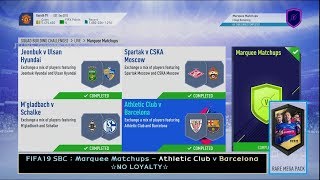 Reward : prime gold players pack + rare mega