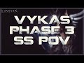 LOST ARK - Sharpshooter MVP 22% Damage - Vykas Phase 3 HM