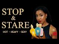 TOP  BEAST MODE FRAGRANCES | ATTENTION GRABBERS | LONG LASTING PERFUMES!