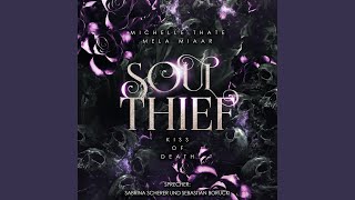 Kapitel 86 - Soul Thief