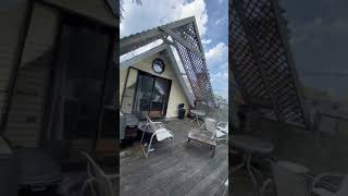 (RENTED) 1014 W George St #2 Chicago, Il 60657 (RENTED) 1014 W George St #2 Chicago, Il 60657