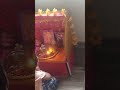 #krishna #krishnabhajan #diy #mandir