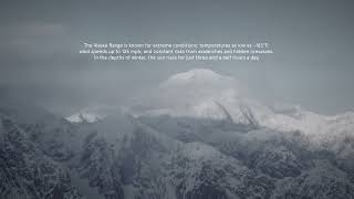 Vimff 2025 Fall Series Minus 103 Degrees Trailer