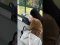 함께하는 모든 순간을 행복하게❤️