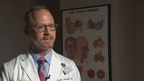 DIGITAL EXTRA: How to make sure your doctor visit ...