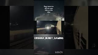 special train got treatment #rajdhani#king #train#trending#railway#automobile#indianrailway#railfan