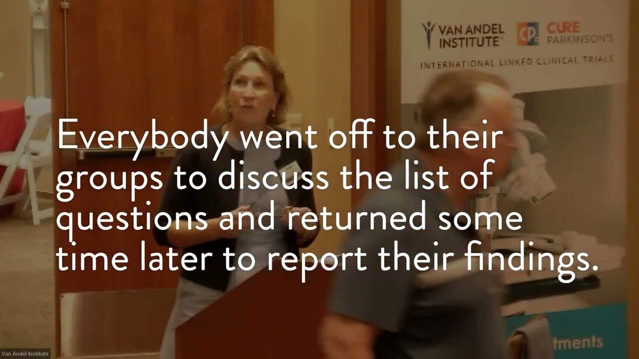 Communications implications and use of language of a new staging system (Rallying 2023)