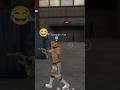 Halwa 😂 free fire funny short|free fire short #freefire #foryou #freefirefunny#viral #shorts