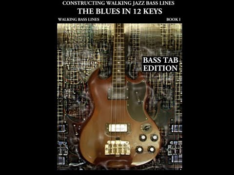 Music Instrument Bass Guitar Jazz Sheet Music Music Instrument Bass Guitar Jazz Sheet Music