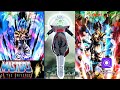 Dragon Ball | Battle Gauntlet Trunks Mai Assist Floor 92 to 100
