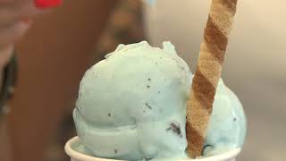 Oxygen Media-Rádió 1 Terasz Záró