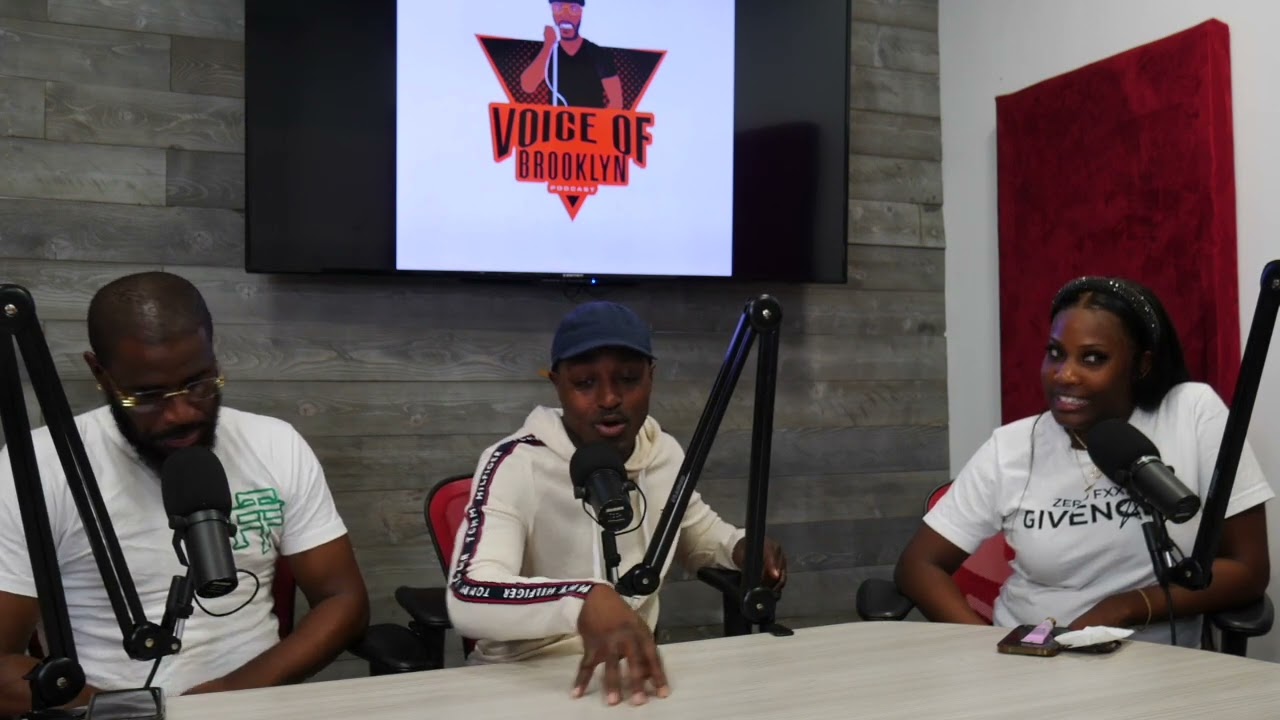 Deals under the tables or nah?