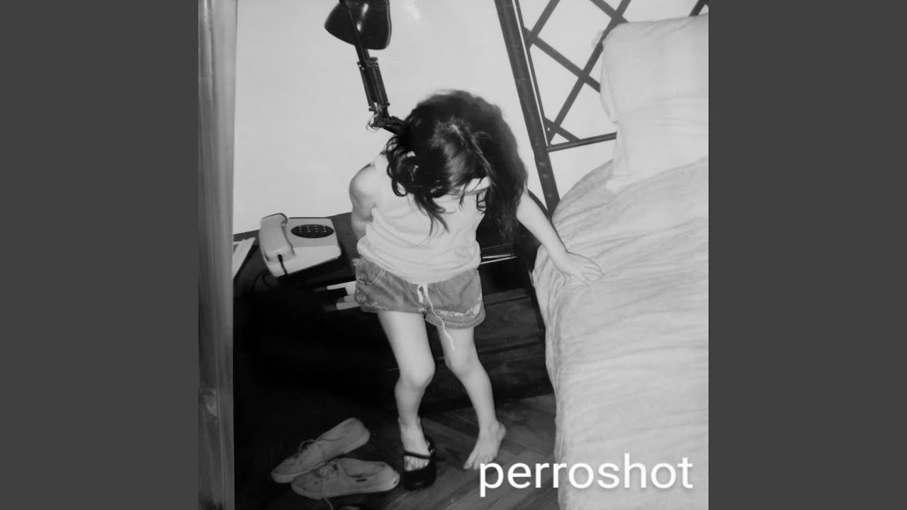 Guarda Digging into su YouTube Guarda Digging into su YouTube