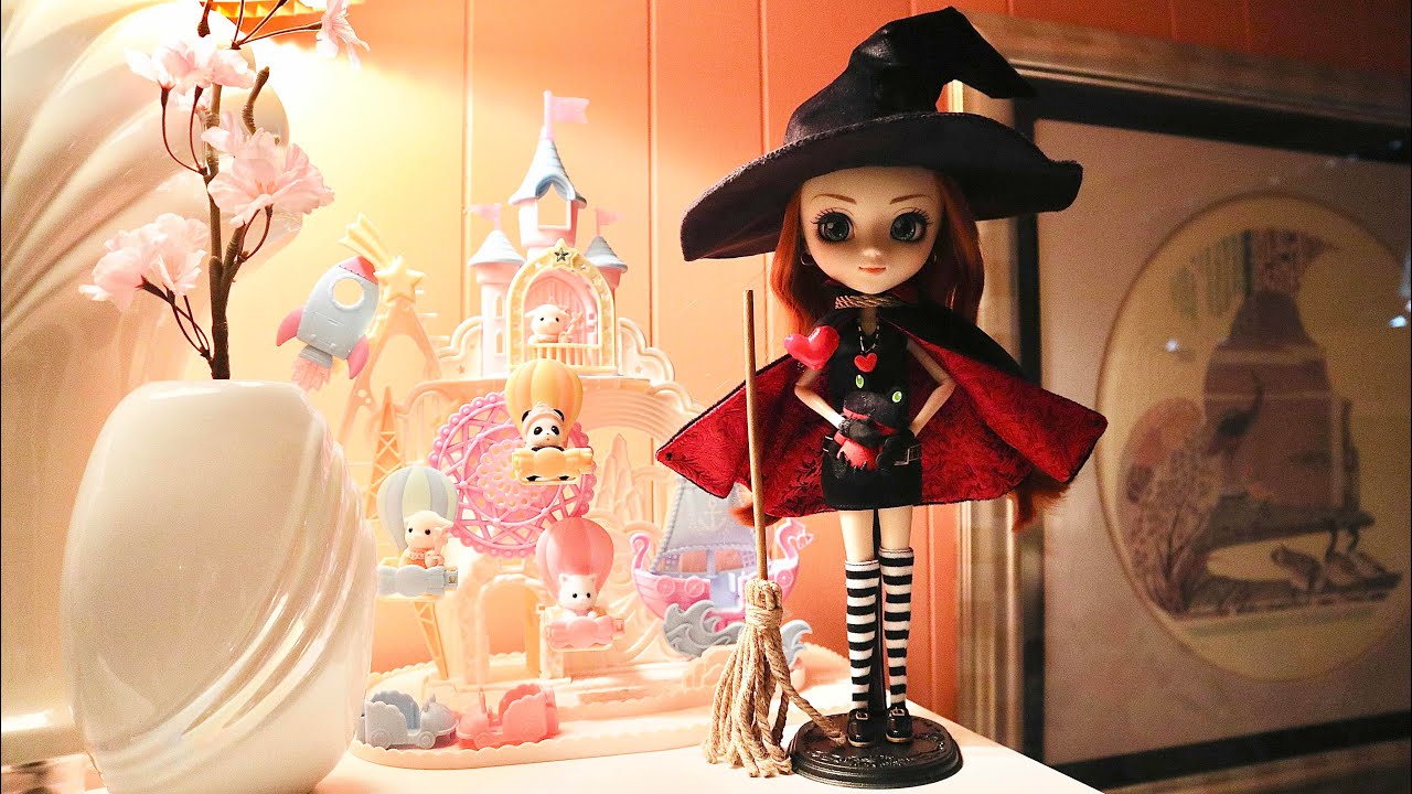 Spirale de Fleurs | Sugar Sugar Rune Wiki | Fandom