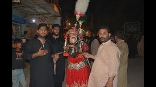 8 muharram makkuana markazi matmi jaloos 2017/0313 6212572