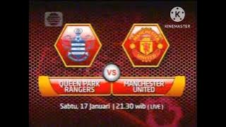 Download lagu (Indosiar) Promo Barclays premier league 2014/15   Sponsor