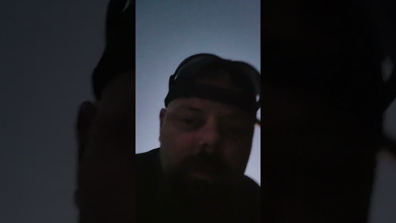 CAT 931B Track Loader Brake Clutch