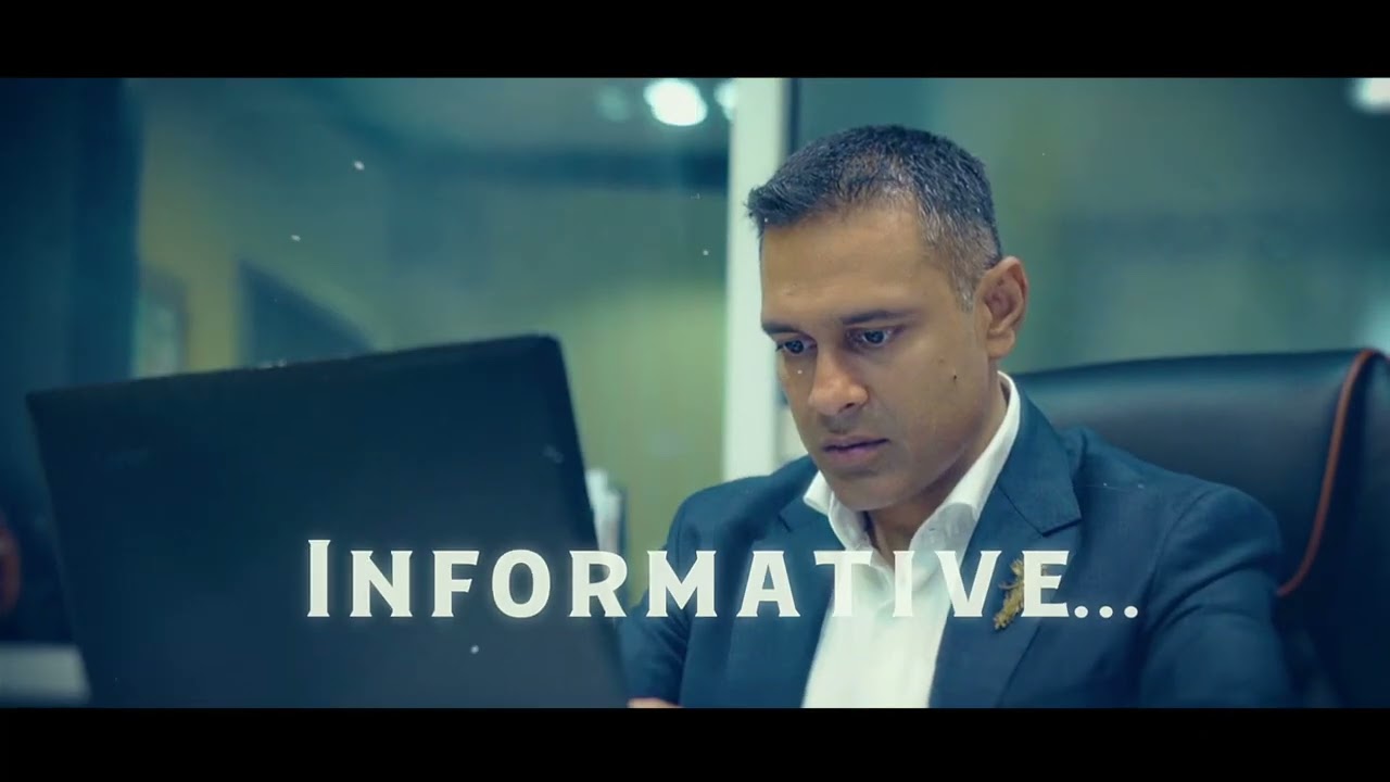 It’s Property Time I Teaser I Kunal Puri, CEO, La Capitale Real Estate