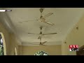 কেশবপুরে মসজিদের সম্মানি ভাতার তালিকায় জালিয়াতির অভিযোগ | Mosque | Keshabpur | Jessore | Somoy TV