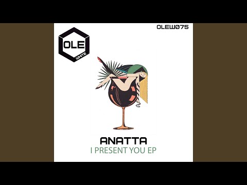 همان ذهن ترکیب گسترده