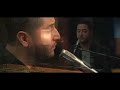 Easy On Me - Adele (Boyce Avenue 90’s style piano acoustic cover) on Spotify & Apple Mp3 Song