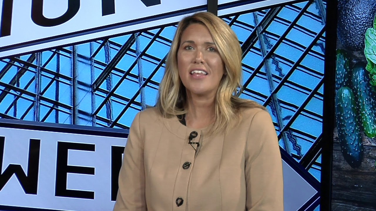 : Bariatric Surgery and Nutrition Questions Answered