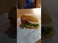 Käse Salami Brötchen #short #shorts #viral #essen #usingen #frühstück #lecker #backen #food