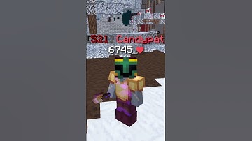 The Diana V2 Update Is SO MUCH BETTER NOW | Hypixel Skyblock