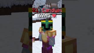 The Diana V2 Update Is So Much Better Now Hypixel Skyblock